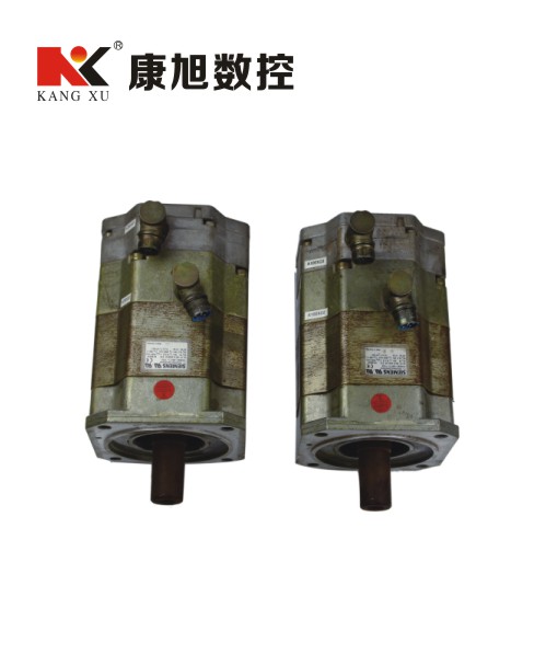 各品牌電機(jī)銷售